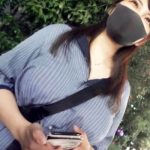 Thumbnail of post image 036
