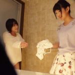 Thumbnail of post image 034