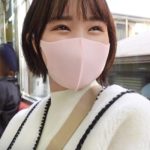 Thumbnail of post image 113