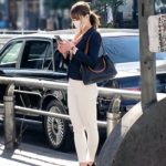 Thumbnail of post image 136