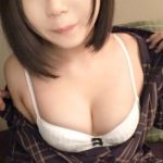 Thumbnail of post image 115