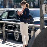 Thumbnail of post image 188