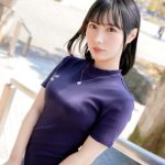 Thumbnail of post image 200