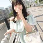 Thumbnail of post image 147