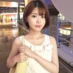 Thumbnail of post image 067