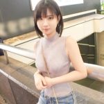 Thumbnail of post image 165