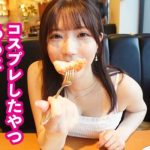 Thumbnail of post image 129