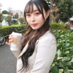 Thumbnail of post image 050