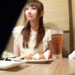 Thumbnail of post image 012