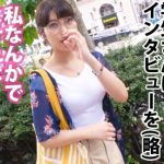 Thumbnail of post image 096