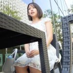 Thumbnail of post image 063