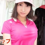 Thumbnail of post image 019