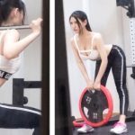 Thumbnail of post image 012