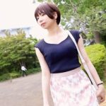 Thumbnail of post image 011