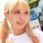 Thumbnail of post image 073