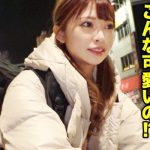 Thumbnail of post image 112