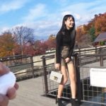 Thumbnail of post image 115
