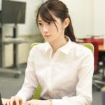 Thumbnail of post image 068