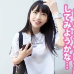 Thumbnail of post image 064