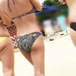 Thumbnail of post image 028
