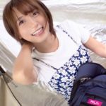 Thumbnail of post image 096