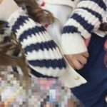 Thumbnail of post image 141