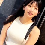 Thumbnail of post image 071