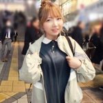 Thumbnail of post image 118