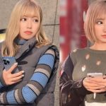 Thumbnail of post image 069