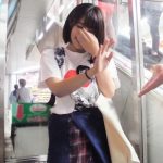 Thumbnail of post image 173