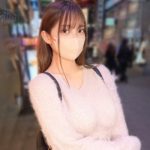 Thumbnail of post image 055