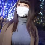 Thumbnail of post image 055