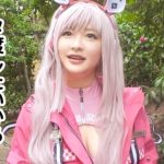 Thumbnail of post image 144