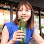 Thumbnail of post image 115