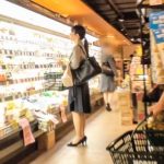 Thumbnail of post image 024