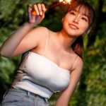 Thumbnail of post image 154