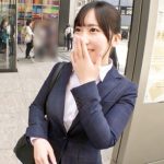 Thumbnail of post image 056