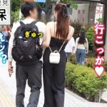 Thumbnail of post image 023