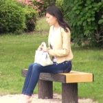 Thumbnail of post image 035