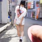 Thumbnail of post image 107