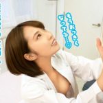 Thumbnail of post image 048