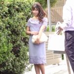 Thumbnail of post image 074