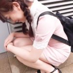 Thumbnail of post image 073