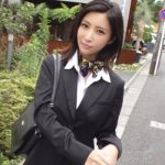 Thumbnail of post image 044