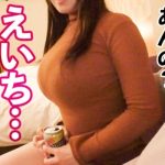 Thumbnail of post image 109