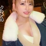 Thumbnail of post image 174