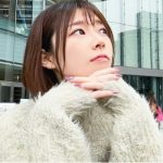 Thumbnail of post image 156