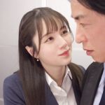 Thumbnail of post image 049