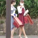 Thumbnail of post image 169