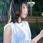 Thumbnail of post image 004